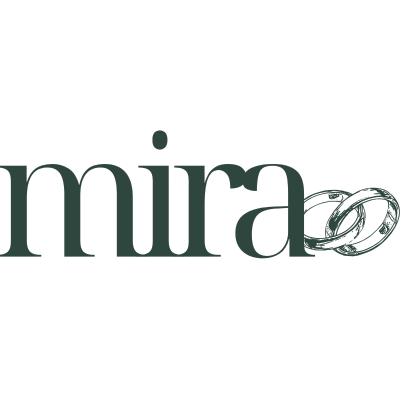 Mira